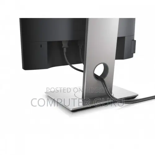 নতুন ডেস্কটপ কম্পিউটার Dell OptiPlex 3060 ৪জিবি ইন্টেল কোর আই৫ ১টিবি এইচডিডি