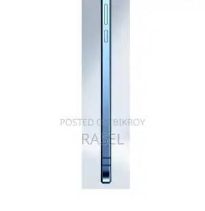 Realme Note 60 128 GB Blue