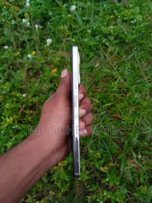 Infinix Hot 40i 128 GB