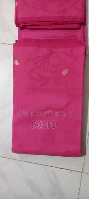টাঙ্গাইলের শাড়ি