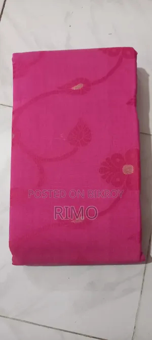 টাঙ্গাইলের শাড়ি