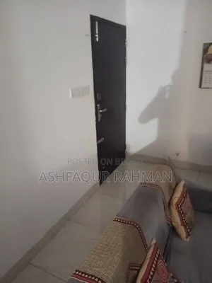 3-bedroom Apartment in Khulshi for rent