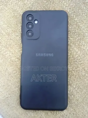 Samsung Galaxy F23 128 GB