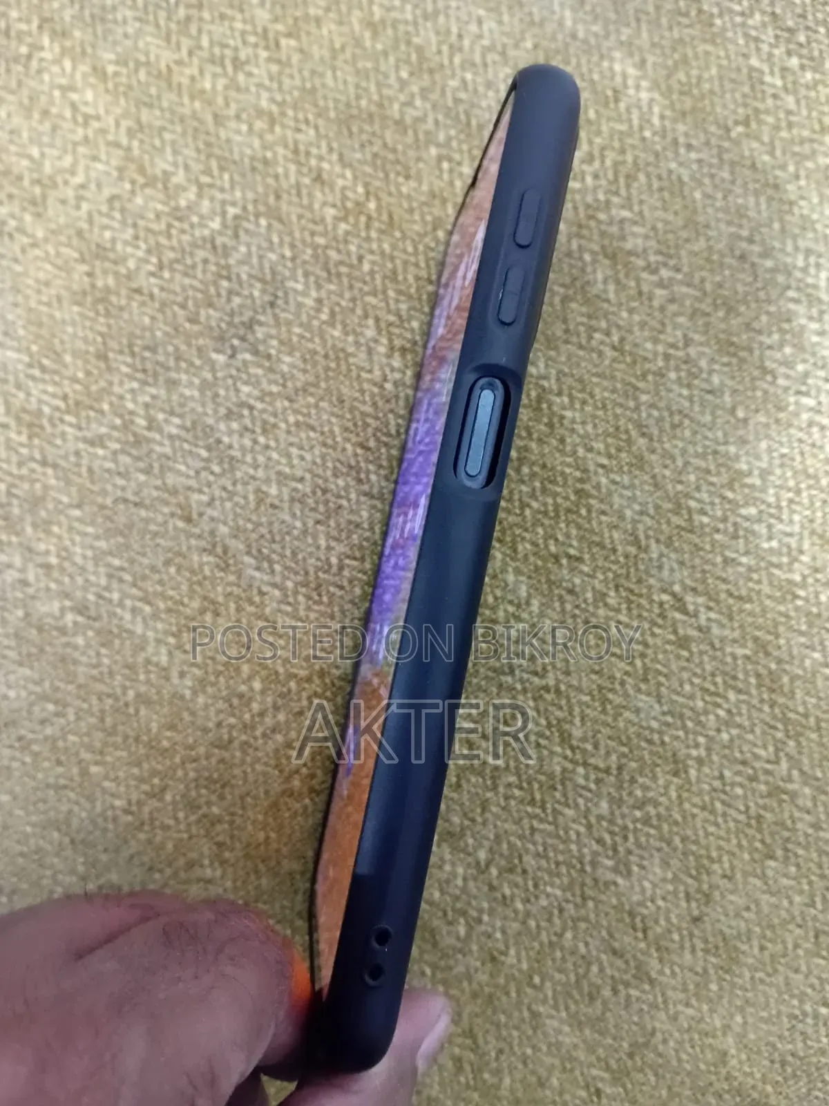 Samsung Galaxy F23 128 GB