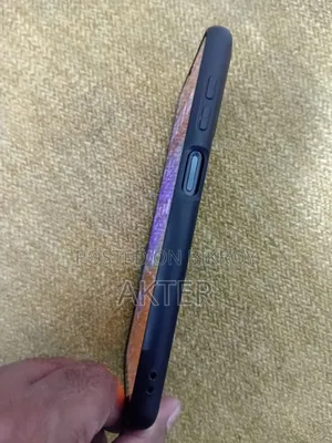 Samsung Galaxy F23 128 GB