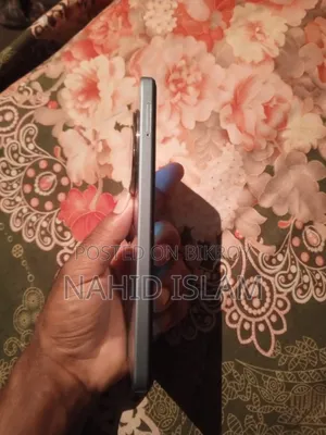New Xiaomi Poco C61 64 GB