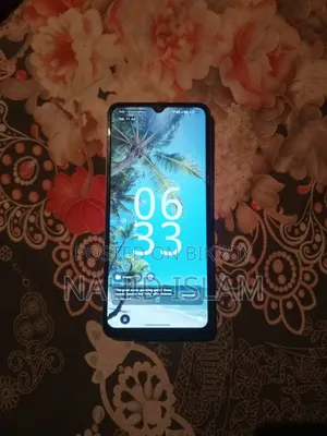New Xiaomi Poco C61 64 GB
