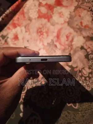 New Xiaomi Poco C61 64 GB