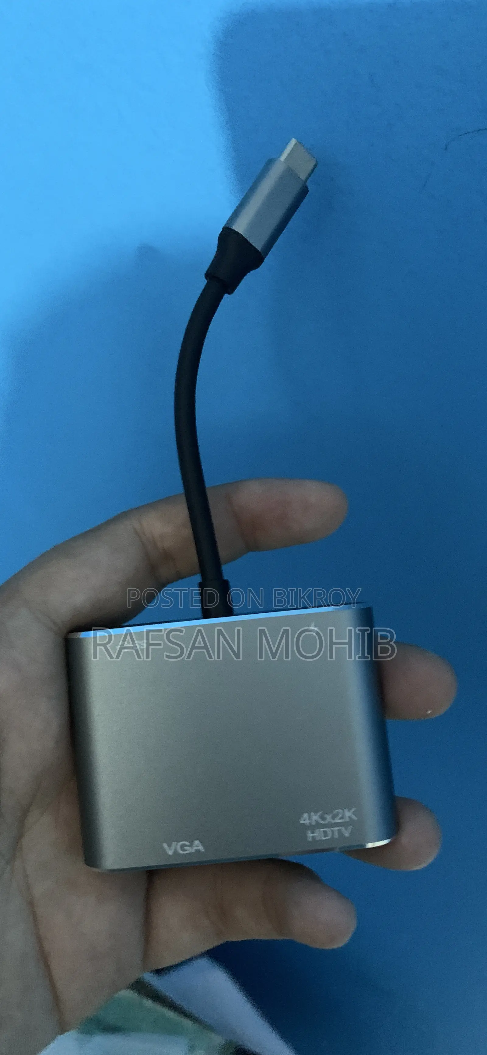 Samsung Dex