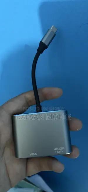 Samsung Dex