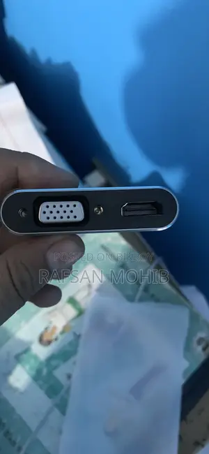 Samsung Dex