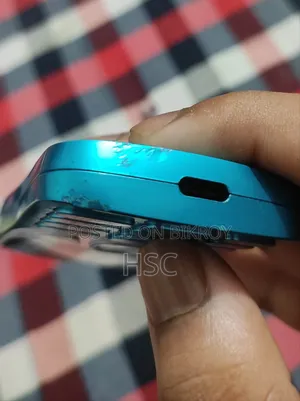 Nokia 3210 Blue