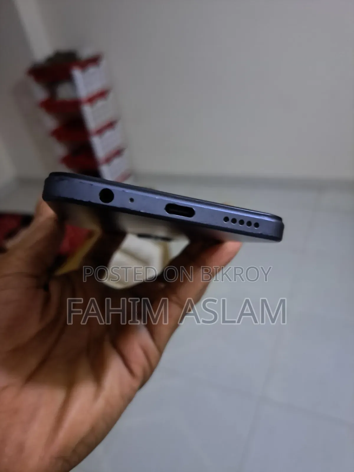 New Vivo Y02s 32 GB Gray