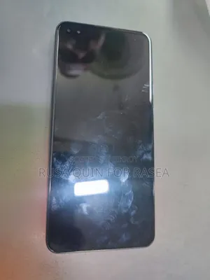 OnePlus Nord 256 GB Blue