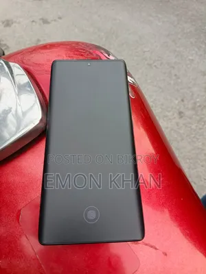 Honor X9a 5G 256 GB Black