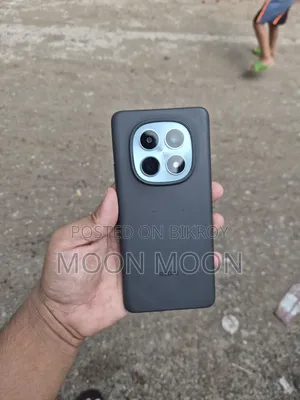 Xiaomi Redmi Note 15 256 GB Blue