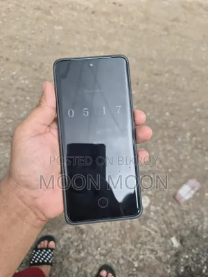 Xiaomi Redmi Note 15 256 GB Blue
