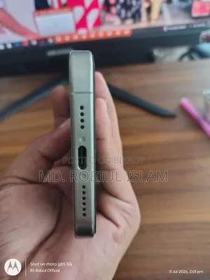 Apple iPhone 15 Pro Max 512 GB