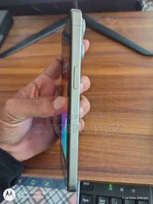 Apple iPhone 15 Pro Max 512 GB