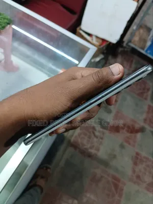 Realme GT Master Edition 128 GB Gold