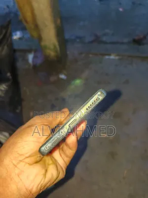 Tecno Camon 40 Pro 4G 256 GB