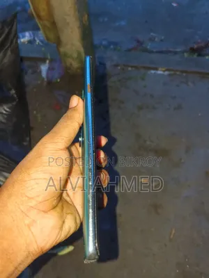 Tecno Camon 40 Pro 4G 256 GB