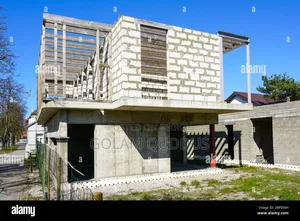 ৩ বেডরুমের অ্যাপার্টমেন্ট বিজয় টাওয়ারে, গাজীপুর সদরে বিক্রির জন্য