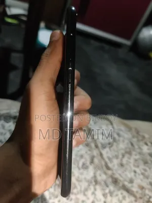 Huawei 16 GB Black