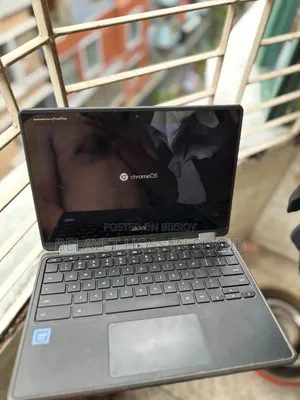 ল্যাপটপ Acer AcerNote 4GB Nvidia SSD 128GB