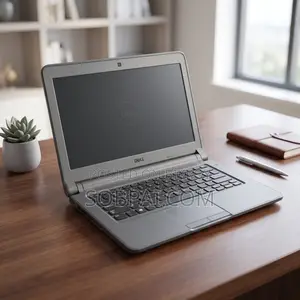 Laptop Dell Latitude 3350 8GB Intel Core i3 SSD 128GB