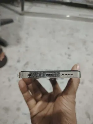 Realme 11 5G 256 GB Gold