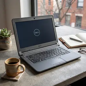ল্যাপটপ HP ProBook X360 11 G4 ৮ জিবি র‍্যাম Intel Core i5 ১২৮ জিবি এসএসডি