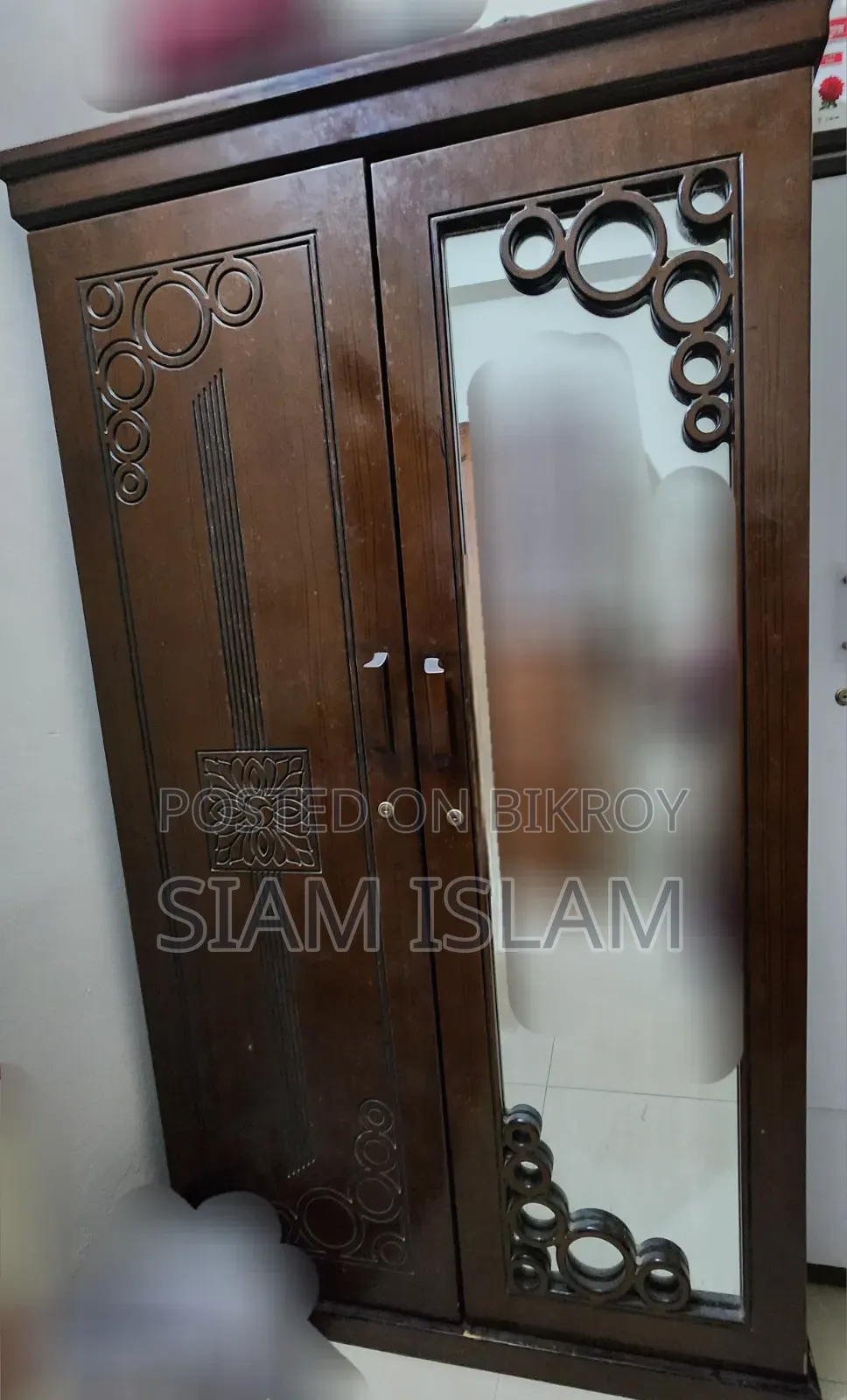 Bedroom Furniture Sell