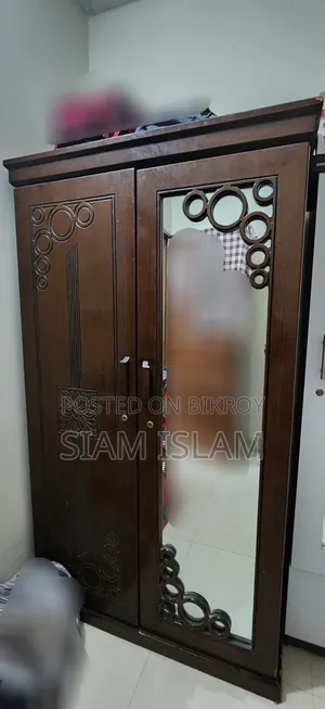 Bedroom Furniture Sell