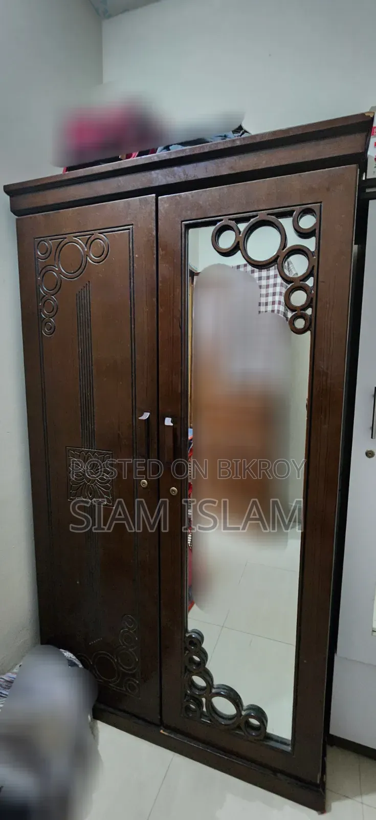 Bedroom Furniture Sell