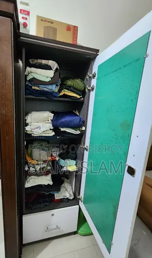 Bedroom Furniture Sell