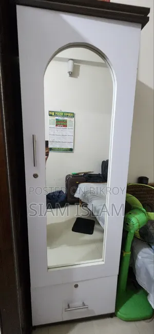 Bedroom Furniture Sell