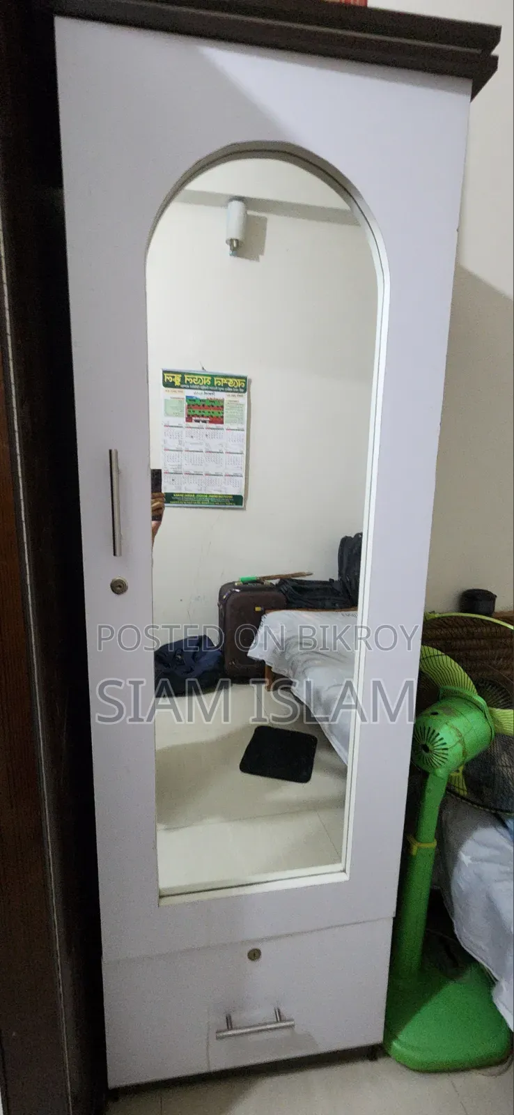Bedroom Furniture Sell