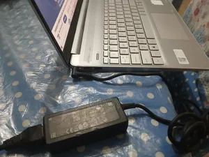Hp 15s All Genuine Parts