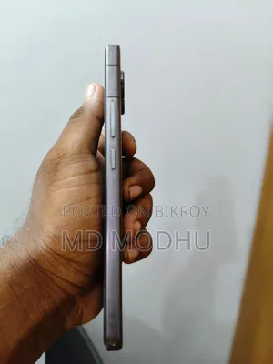 OnePlus Nord 4 256 GB