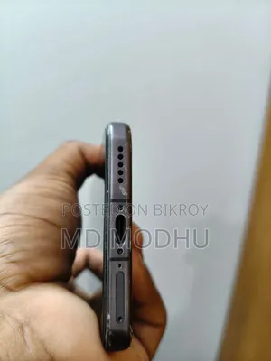 OnePlus Nord 4 256 GB