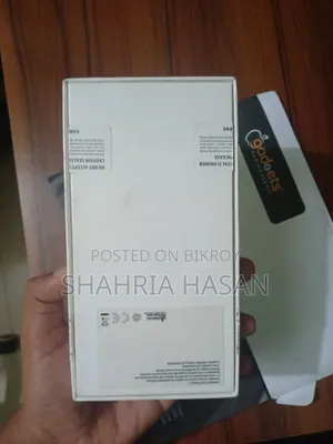 Samsung Galaxy A34 5G 128 GB Green