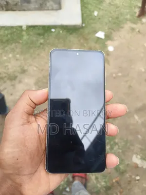 স্যামসাং গ্যালাক্সি এস২১ এফই ৫জি ১২৮ জিবি সাদা