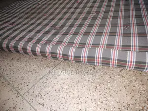 Mattress 3 Month Used