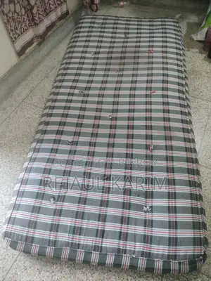 Mattress 3 Month Used