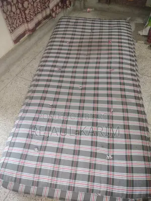 Mattress 3 Month Used