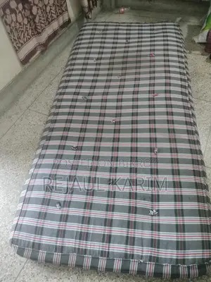 Mattress 3 Month Used