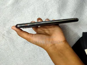 Apple iPhone 11 Pro 256 GB Gray