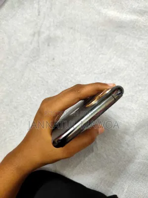 Apple iPhone 11 Pro 256 GB Gray