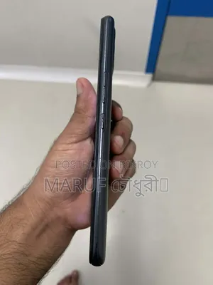 Tecno Spark 16 GB Black